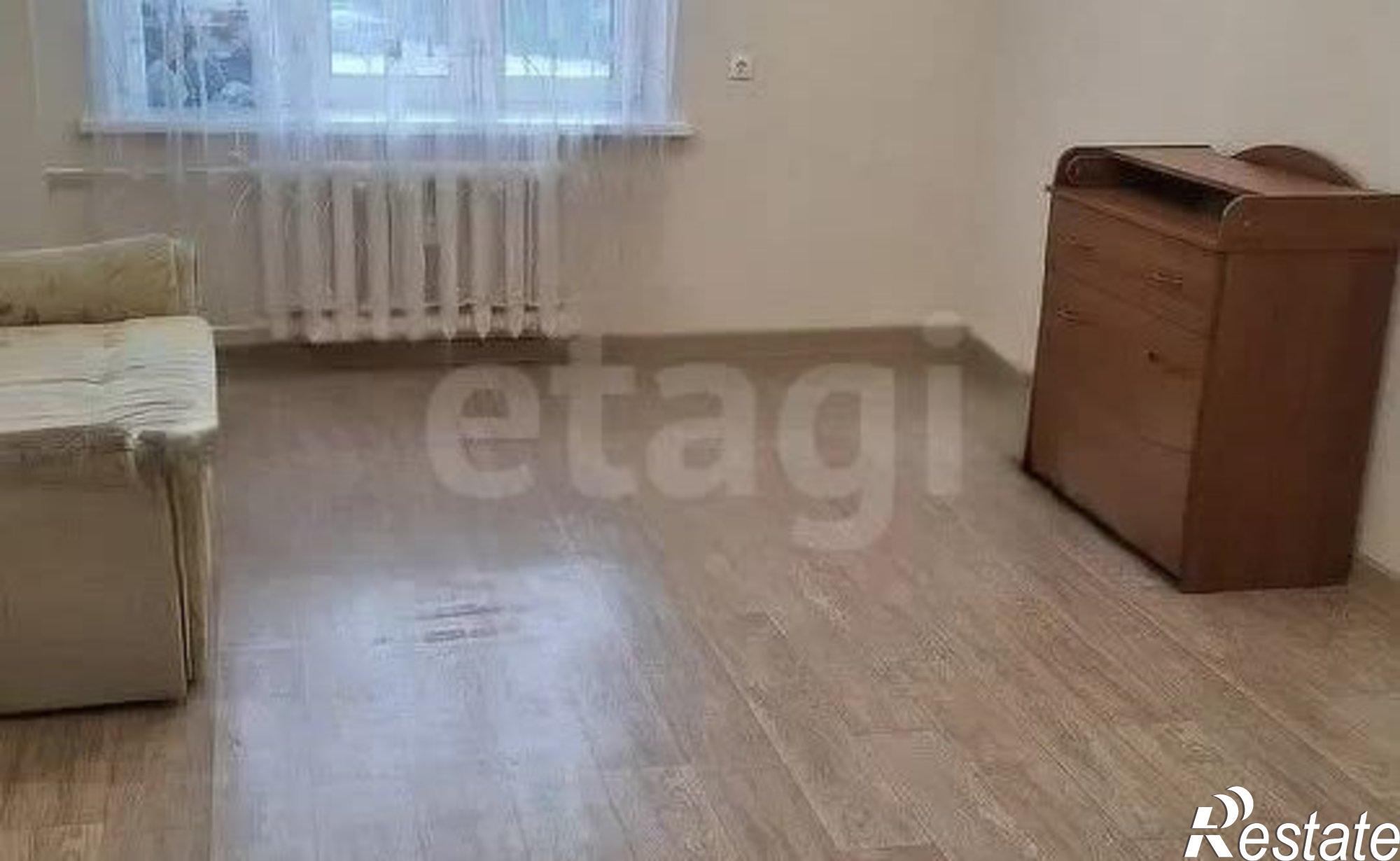 Купить квартиру за 5 100 000 рублей на Локомотивный переулок, 2