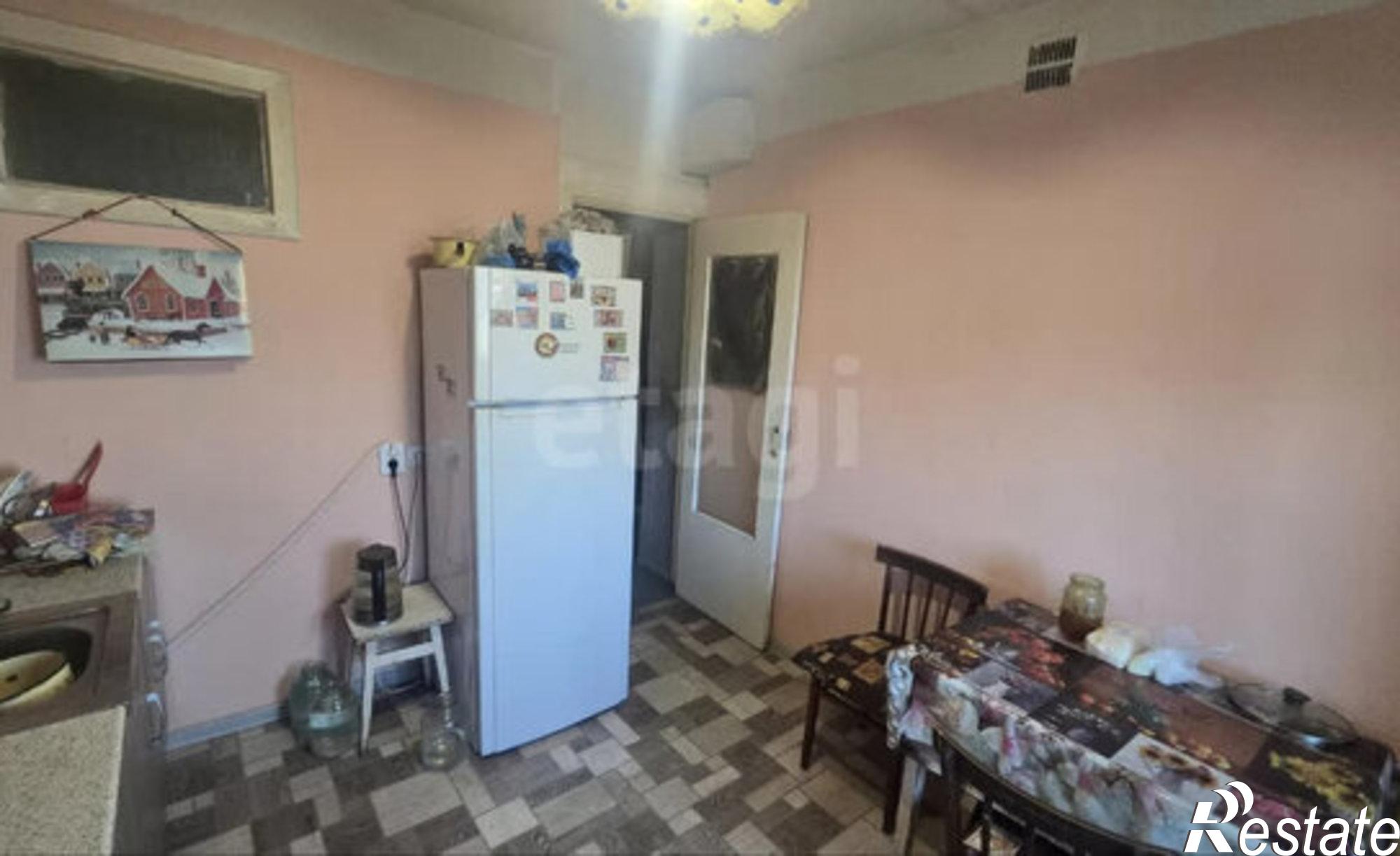 Купить квартиру за 3 180 000 рублей на ул Залинейная, 24