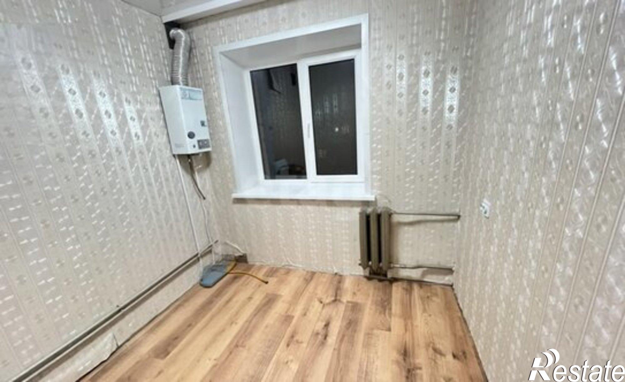 Купить квартиру за 3 330 000 рублей на ул Можайского, 46