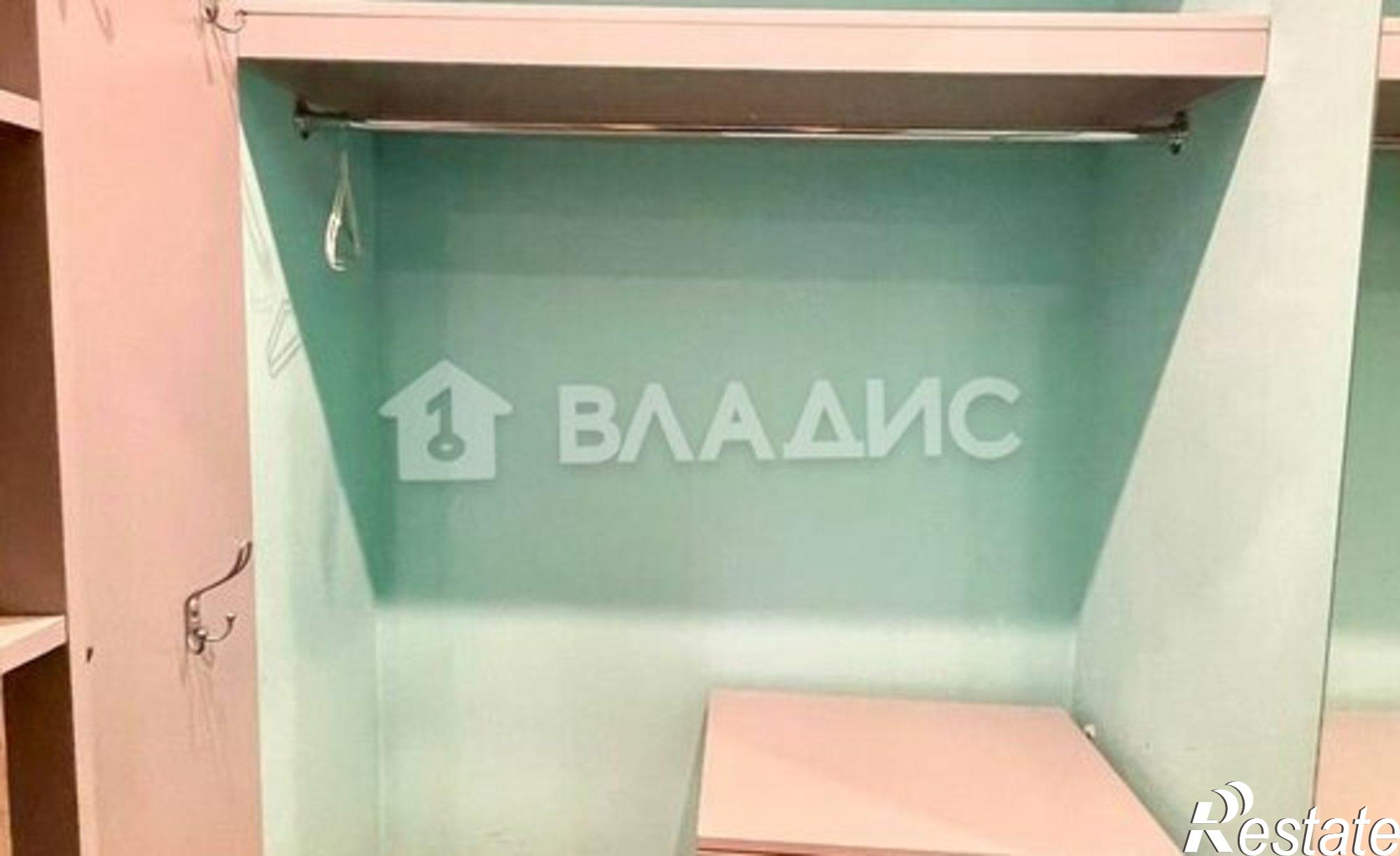 Купить квартиру за 5 000 000 рублей на ул Сергея Преминина, 10б