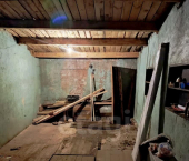 20.4 кв м улица Панкратова, 79