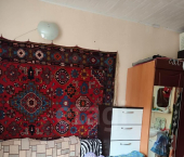 комната 14 кв м Пошехонское шоссе, 34