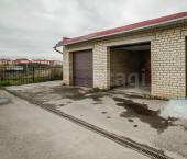 19.2 кв м Воркутинская улица, 28с1