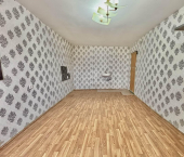 комната 18 кв м улица Гагарина, 37а