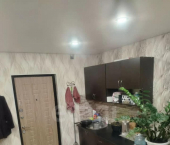 комната 15 кв м улица Горького, 97