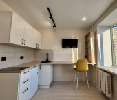 комната 12 кв м улица Чехова, 19