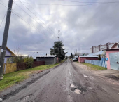 земля 16 сот Вологда, 25