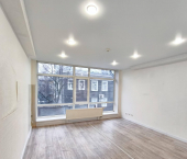 офис 13.7 кв м, этаж 2/2 Галкинская улица, 79