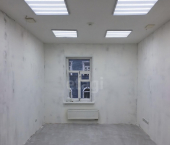 офис 13.3 кв м, этаж 2/2 Галкинская улица, 79