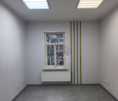 офис 14.2 кв м, этаж 2/2 Галкинская улица, 79