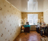 комната 12 кв м улица Панкратова, 73