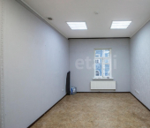 офис 13 кв м, этаж 2/2 Галкинская улица, 79