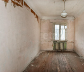 комната 11.8 кв м улица Ловенецкого, 9а