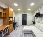 комната 12 кв м улица Маяковского, 24б