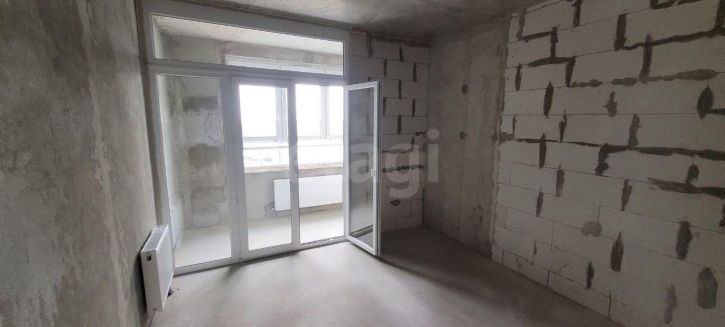 Студия улица Возрождения, 35к1