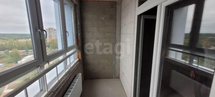 Студия улица Возрождения, 35к1