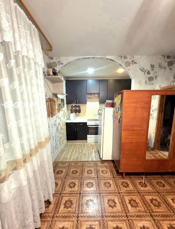 Студия улица Горького, 148