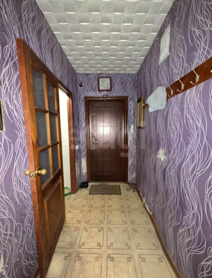 Студия улица Горького, 148