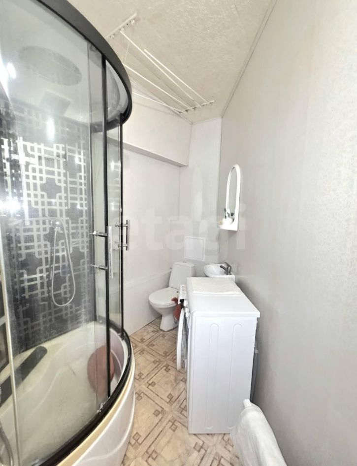 Студия улица Горького, 148