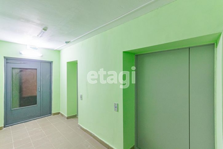 Студия улица Гагарина, 80ак3