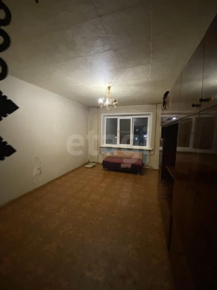 3-комн квартира Ярославская улица, 15