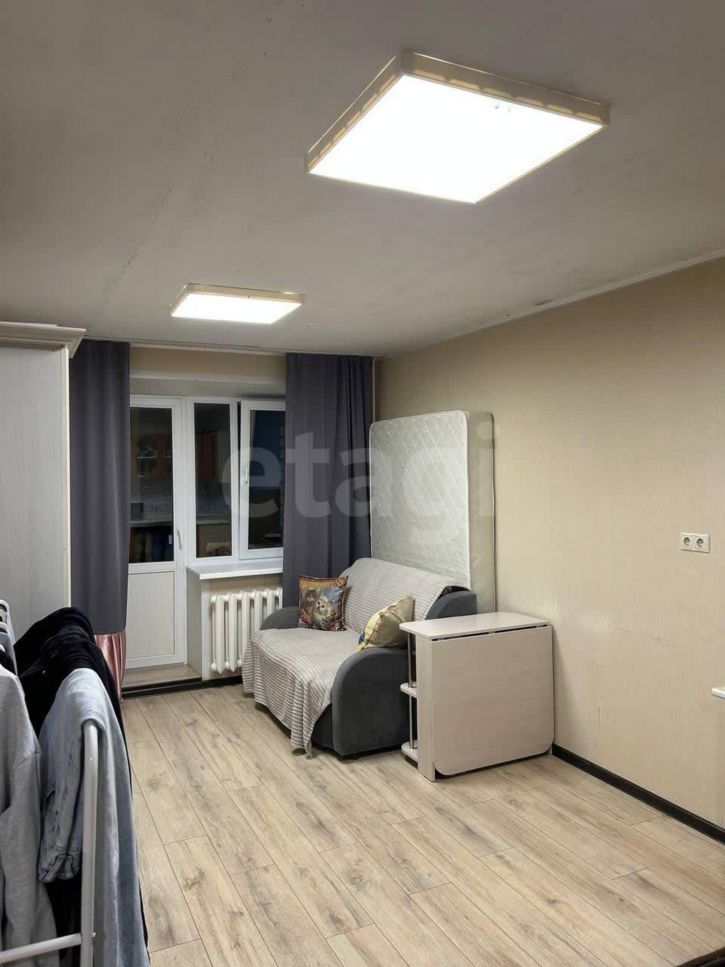 Студия улица Карла Маркса, 103б