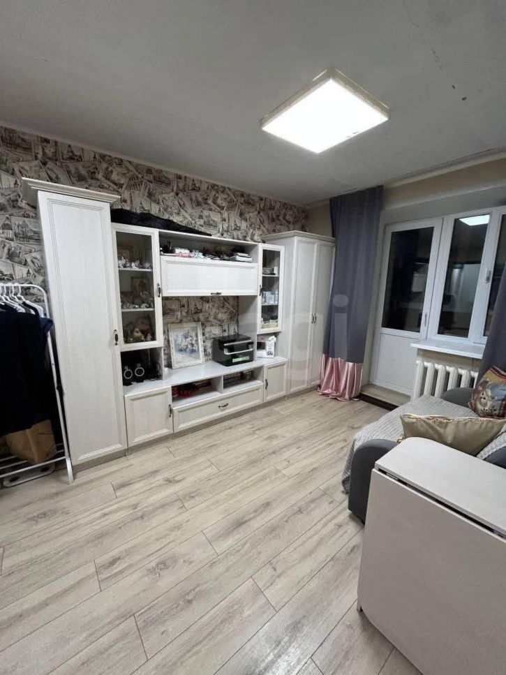 Студия улица Карла Маркса, 103б