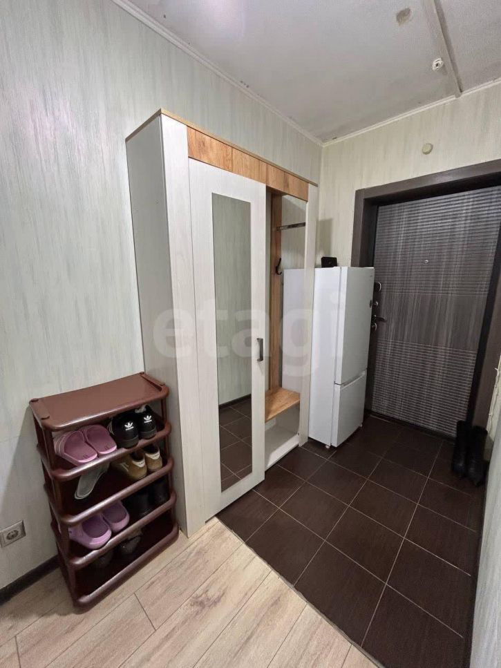 Студия улица Карла Маркса, 103б