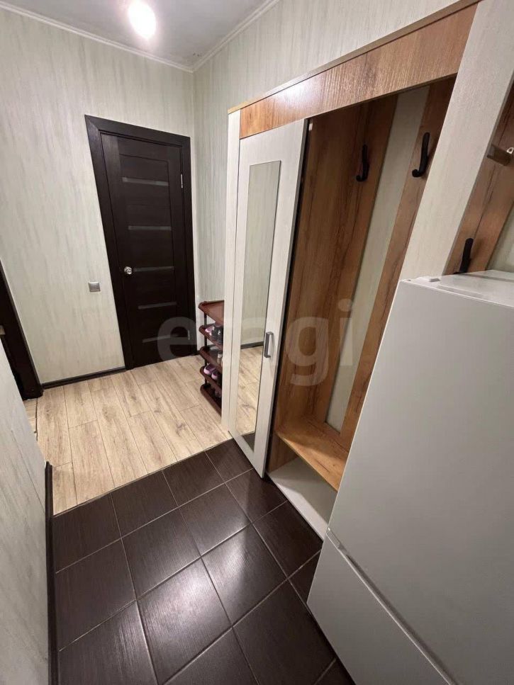 Студия улица Карла Маркса, 103б