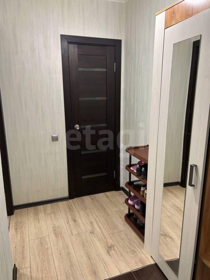 Студия улица Карла Маркса, 103б