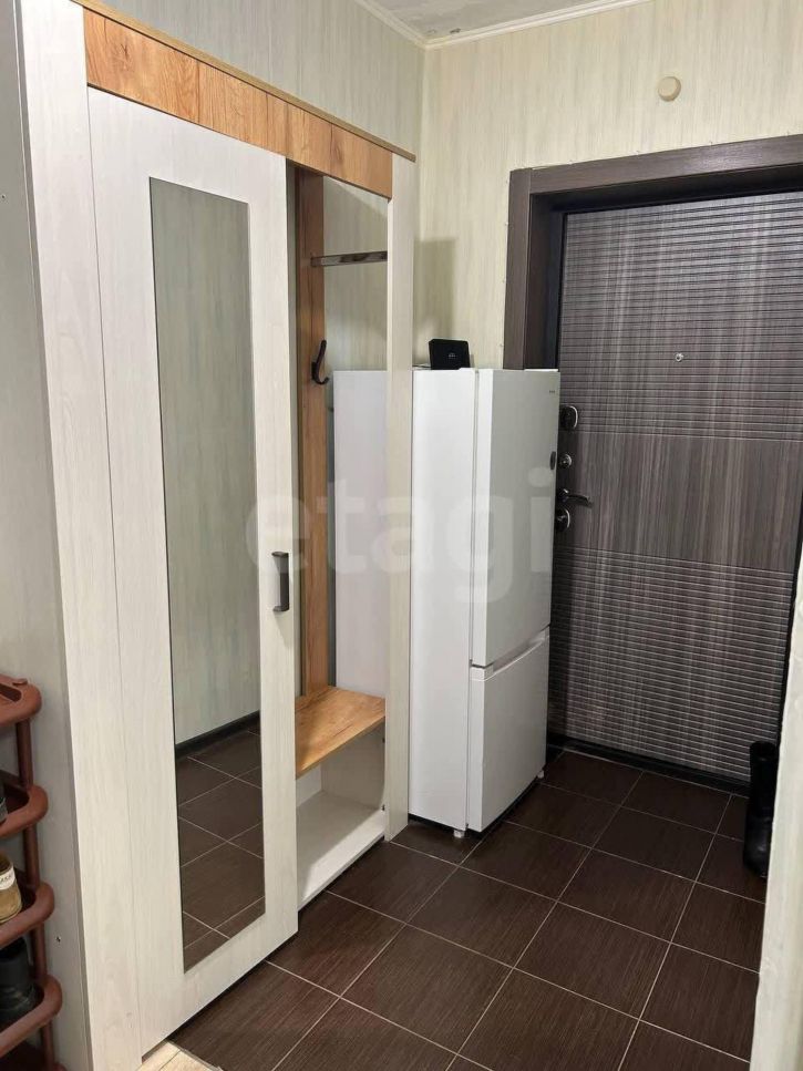 Студия улица Карла Маркса, 103б