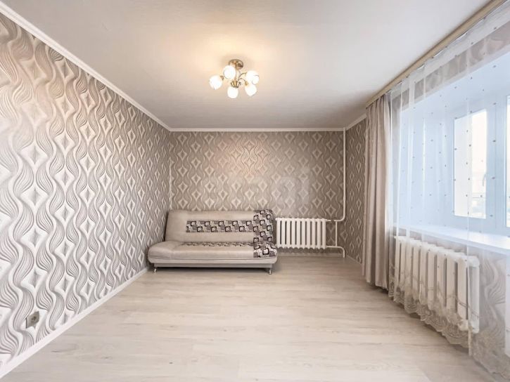 2-комн квартира Архангельская улица, 10