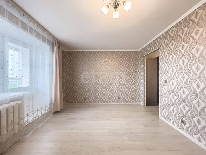 2-комн квартира Архангельская улица, 10