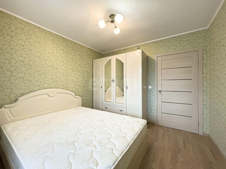 2-комн квартира Архангельская улица, 10