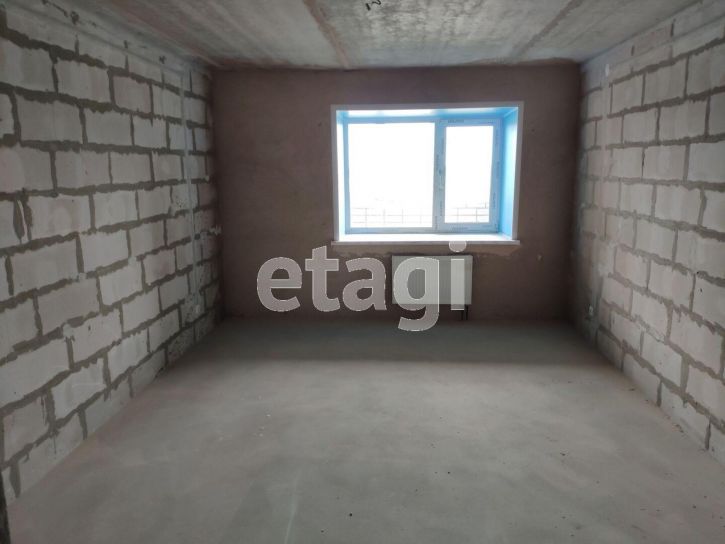 2-комн квартира Белозерское шоссе, 10