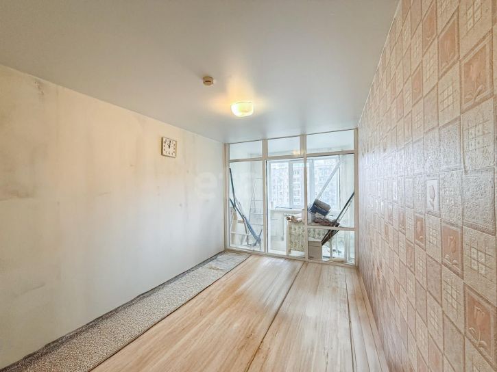 Студия улица Карла Маркса, 121