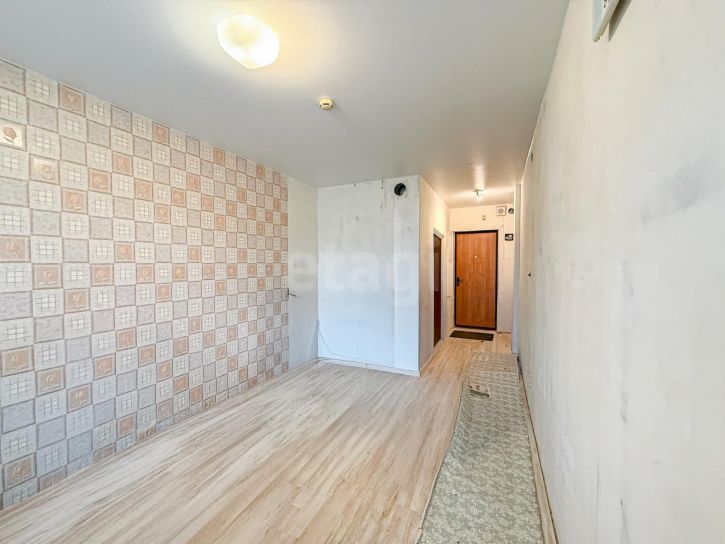 Студия улица Карла Маркса, 121