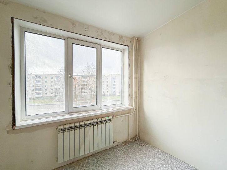 Студия улица Карла Маркса, 121