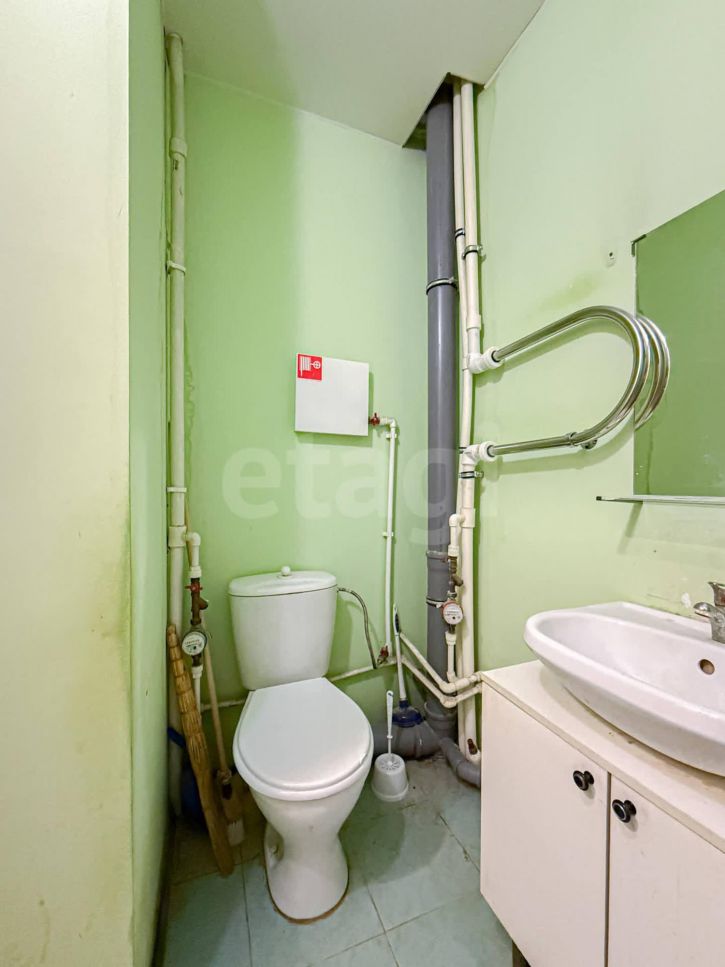 Студия улица Карла Маркса, 121