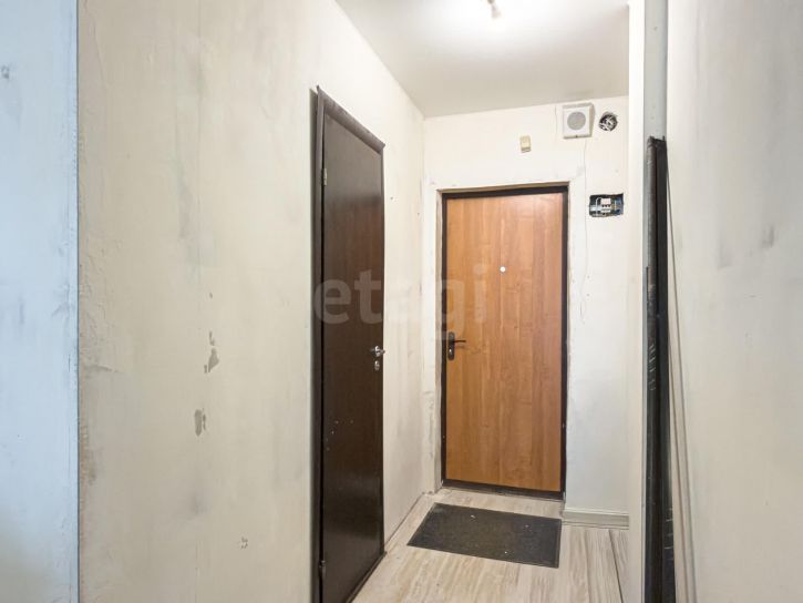 Студия улица Карла Маркса, 121