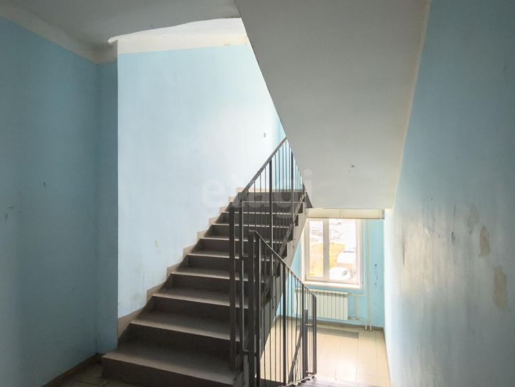 Студия улица Карла Маркса, 121