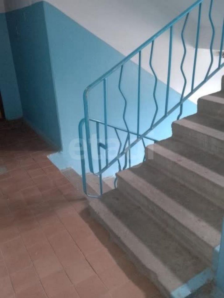 4-комн квартира Северная улица, 26