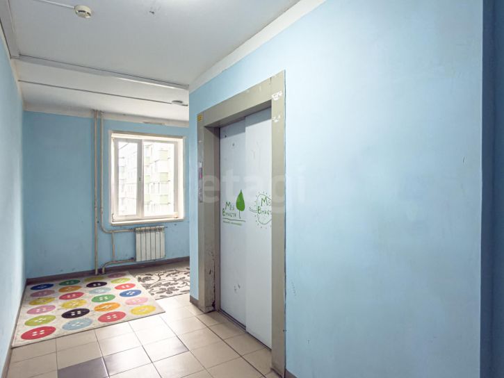 Студия улица Карла Маркса, 121