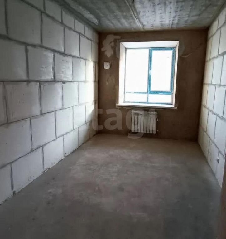 2-комн квартира Ленинградская улица, 108