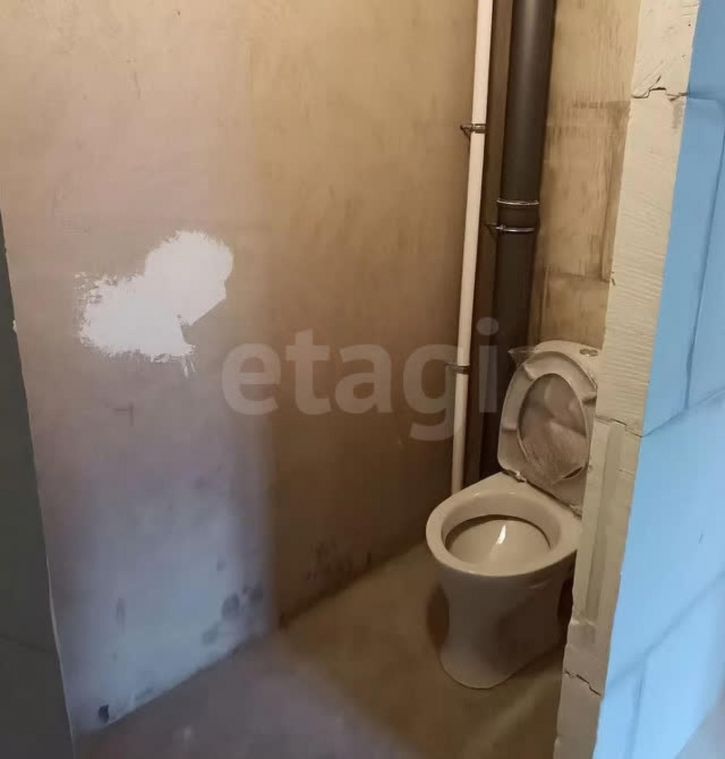 2-комн квартира Ленинградская улица, 108