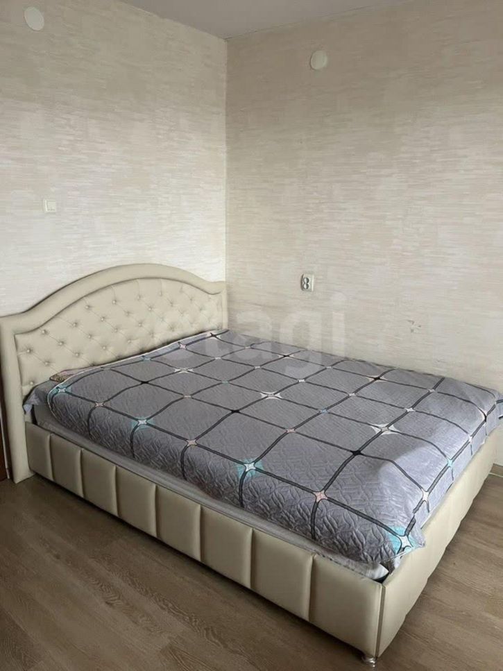 1-комн квартира Профсоюзная улица, 23