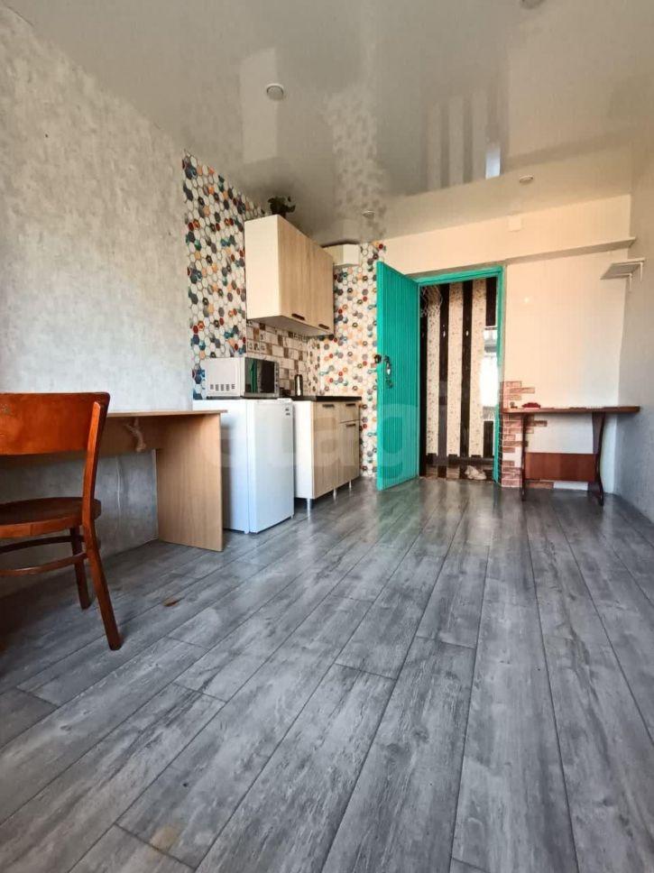 Комната улица Мохова, 37