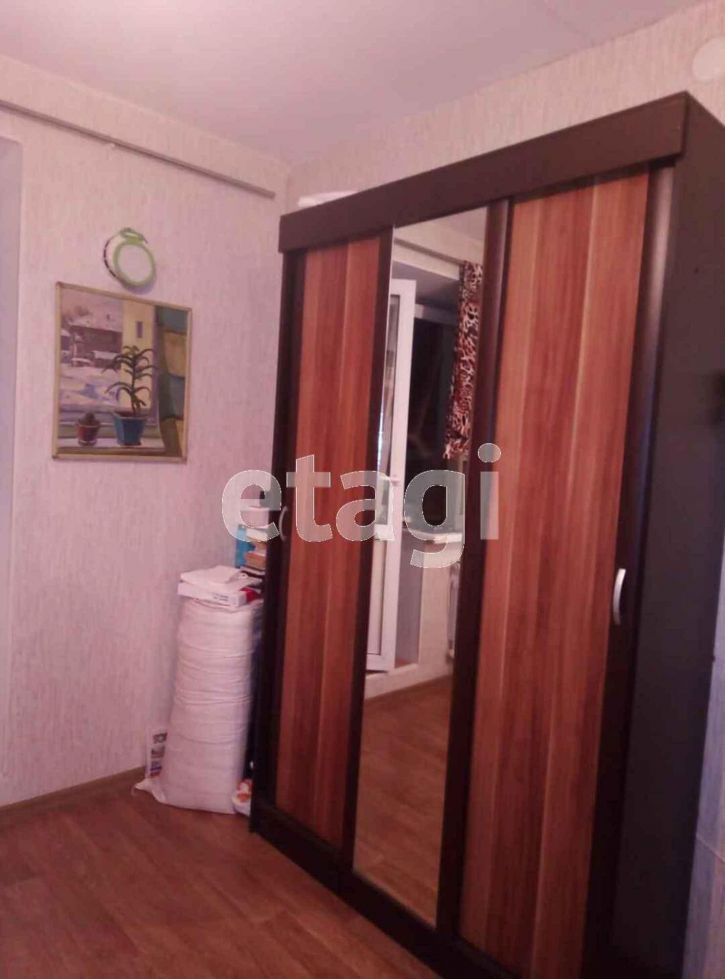 Студия улица Лаврова, 9а