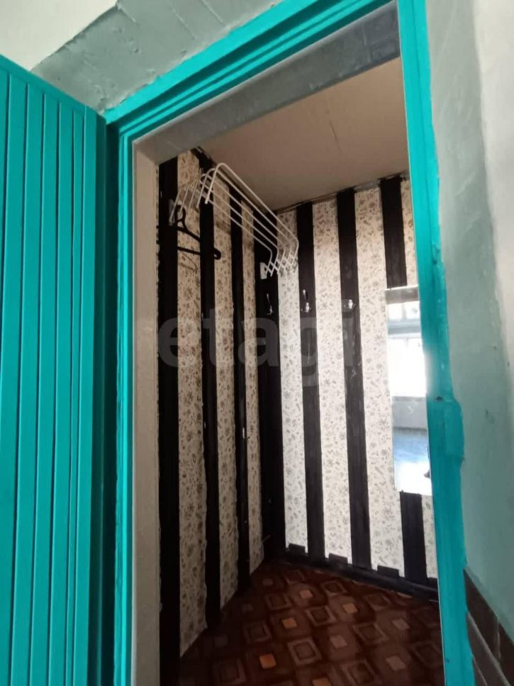 Комната улица Мохова, 37