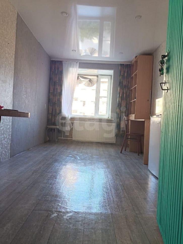 Комната улица Мохова, 37